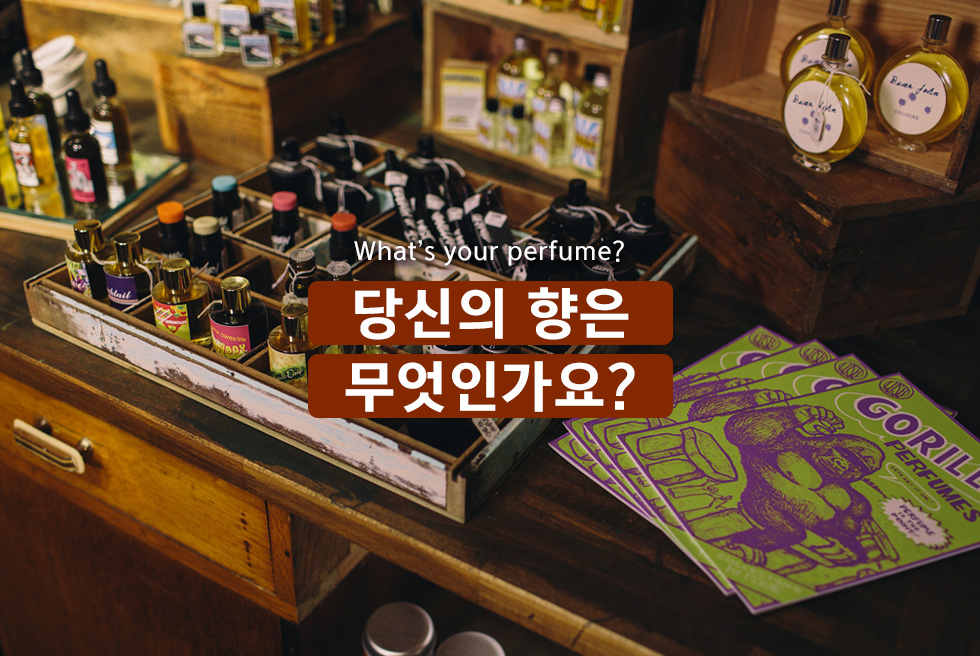 이벤트 이미지