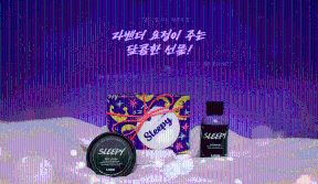 신제품테스트
